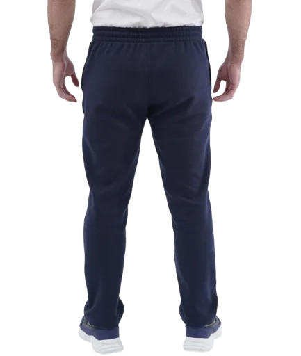 https://storage.alifshop.tj/media/images/alifshop/33298/muzhskie-sportivnye-shtany-rabex-aplfw201-2-xxl-temno-siniy-1759247048280.png
