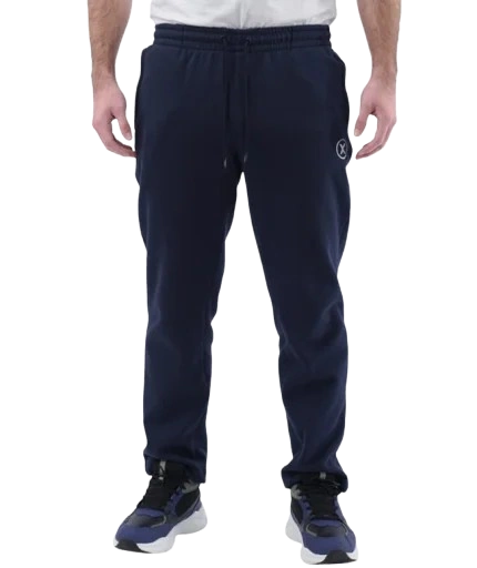 https://storage.alifshop.tj/media/images/alifshop/33298/muzhskie-sportivnye-shtany-rabex-aplfw201-2-xxl-temno-siniy-1759247050072-xl.webp