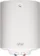 https://storage.alifshop.tj/media/images/alifshop/33301/vodonagrevatel-nakopitelnyy-artel-r-wh-premium-1-5-elektricheskiy-50-l-1742212572563-xs.webp