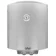 https://storage.alifshop.tj/media/images/alifshop/33302/vodonagrevatel-nakopitelnyy-artel-r-wh-premium-1-5-elektricheskiy-50-l-2438-1742212794698-xs.webp
