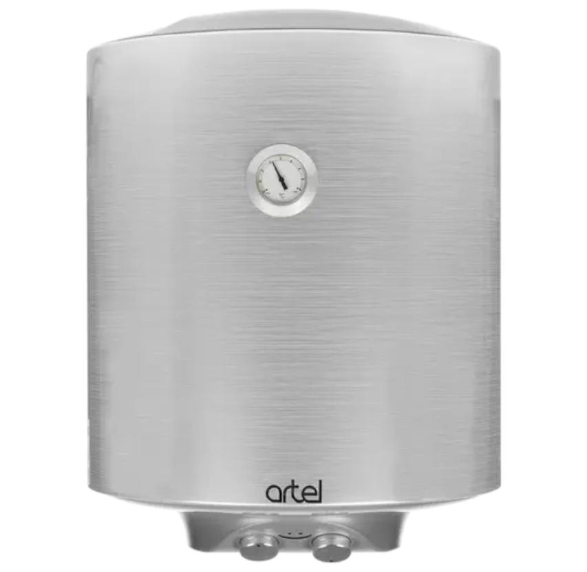 https://storage.alifshop.tj/media/images/alifshop/33302/vodonagrevatel-nakopitelnyy-artel-r-wh-premium-1-5-elektricheskiy-50-l-serebristyy-1766553606592.png