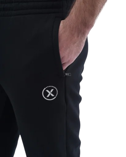 https://storage.alifshop.tj/media/images/alifshop/33303/muzhskie-sportivnye-shtany-rabex-aplfw201-2-m-chernyy-1759247177870.png