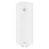 https://storage.alifshop.tj/media/images/alifshop/33304/vodonagrevatel-nakopitelnyy-artel-r-wh-slim-1-5-elektricheskiy-50-l-1742213870303-xs.webp