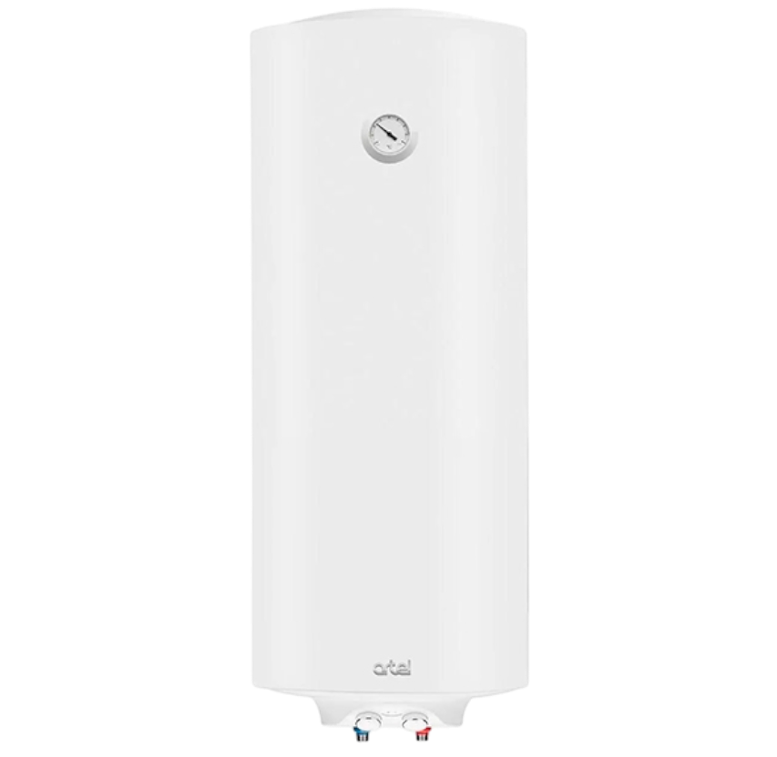 https://storage.alifshop.tj/media/images/alifshop/33304/vodonagrevatel-nakopitelnyy-artel-r-wh-slim-1-5-elektricheskiy-50-l-belyy-1766553852244.png