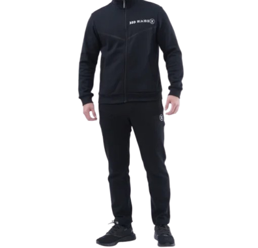 https://storage.alifshop.tj/media/images/alifshop/33306/muzhskie-sportivnye-shtany-rabex-aplfw201-2-xl-chernyy-1759247236849.png