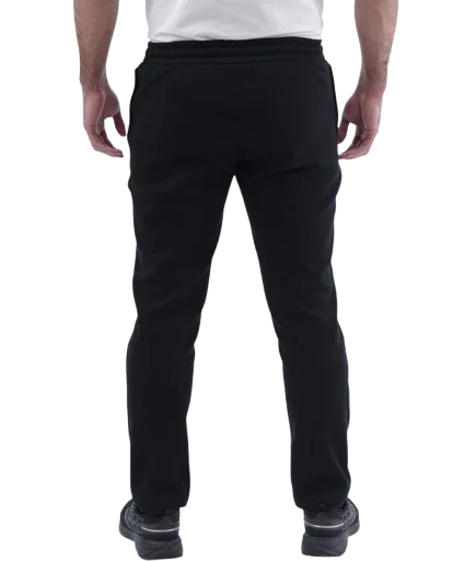 https://storage.alifshop.tj/media/images/alifshop/33306/muzhskie-sportivnye-shtany-rabex-aplfw201-2-xl-chernyy-1759247238623.png