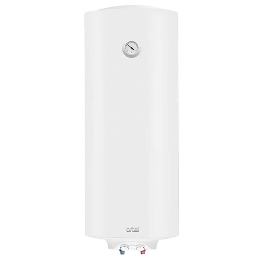 https://storage.alifshop.tj/media/images/alifshop/33307/vodonagrevatel-nakopitelnyy-artel-r-wh-slim-premium-1-5-elektricheskiy-50-l-belyy-1766554185826.png