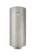 https://storage.alifshop.tj/media/images/alifshop/33308/vodonagrevatel-nakopitelnyy-artel-r-wh-slim-premium-1-5-elektricheskiy-50-l-4436-1742214074715-xs.webp