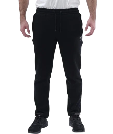 https://storage.alifshop.tj/media/images/alifshop/33309/muzhskie-sportivnye-shtany-rabex-aplfw201-2-xxl-chernyy-1759247267053-xl.webp