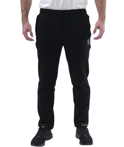 https://storage.alifshop.tj/media/images/alifshop/33310/muzhskie-sportivnye-shtany-rabex-aplfw201-2-3xl-chernyy-1759247293235.png