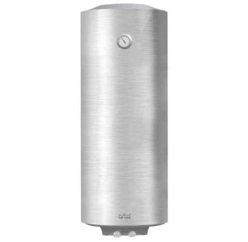 https://storage.alifshop.tj/media/images/alifshop/33311/vodonagrevatel-nakopitelnyy-artel-r-wh-slim-1-5-elektricheskiy-50-l-serebristyy-1766554532790-xl.webp