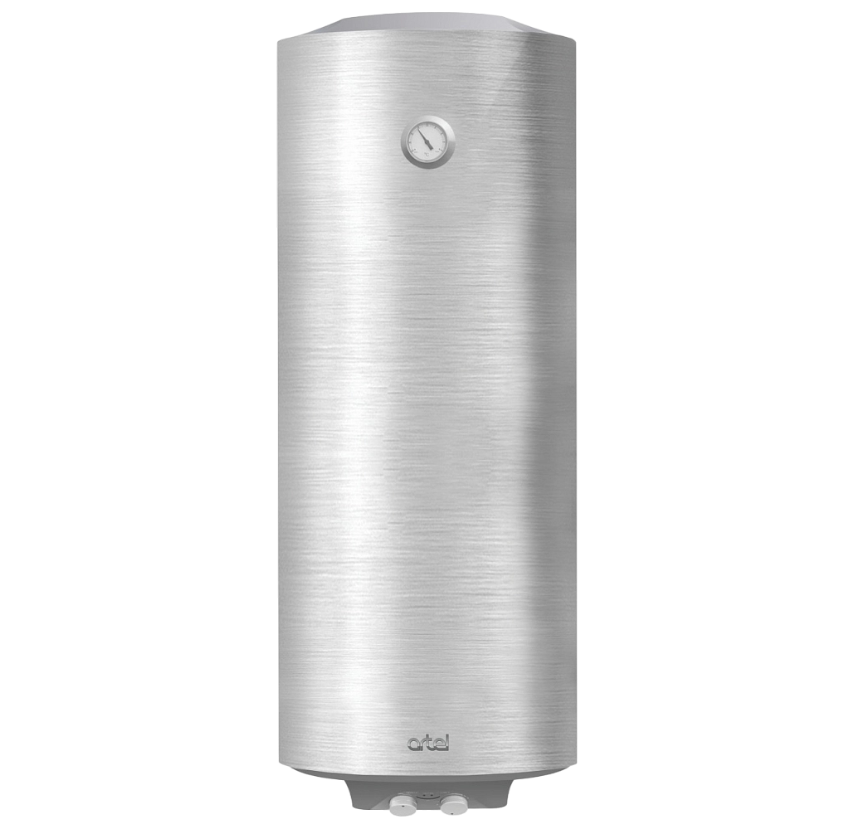 https://storage.alifshop.tj/media/images/alifshop/33311/vodonagrevatel-nakopitelnyy-artel-r-wh-slim-1-5-elektricheskiy-50-l-serebristyy-1766554532790.png