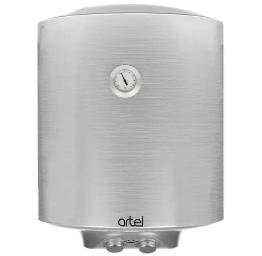 https://storage.alifshop.tj/media/images/alifshop/33312/vodonagrevatel-nakopitelnyy-artel-r-wh-1-5-elektricheskiy-50-l-serebristyy-1766554663265.png