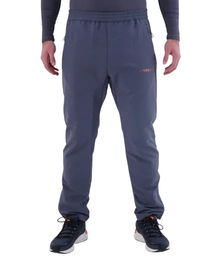 https://storage.alifshop.tj/media/images/alifshop/33315/muzhskie-sportivnye-shtany-rabex-woven-l-seryy-1759247472583.png
