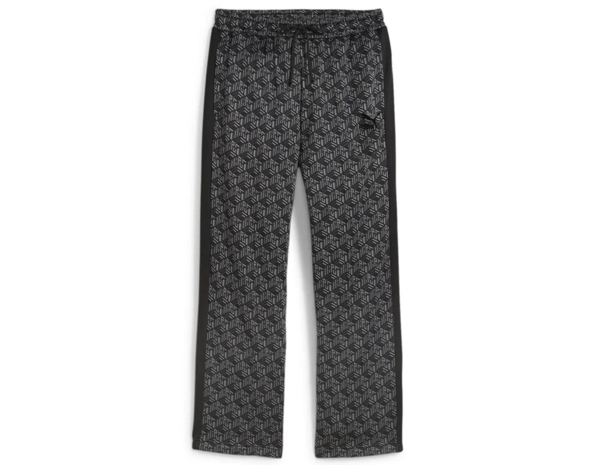 https://storage.alifshop.tj/media/images/alifshop/33322/muzhskie-bryuki-puma-t7-aop-straight-track-pants-pt-xl-chernyy-1742271551140.png