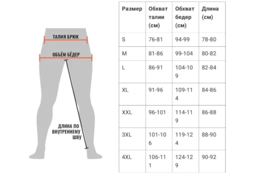 Мужские брюки Puma T7 Aop Straight Track Pants Pt XL, черный   