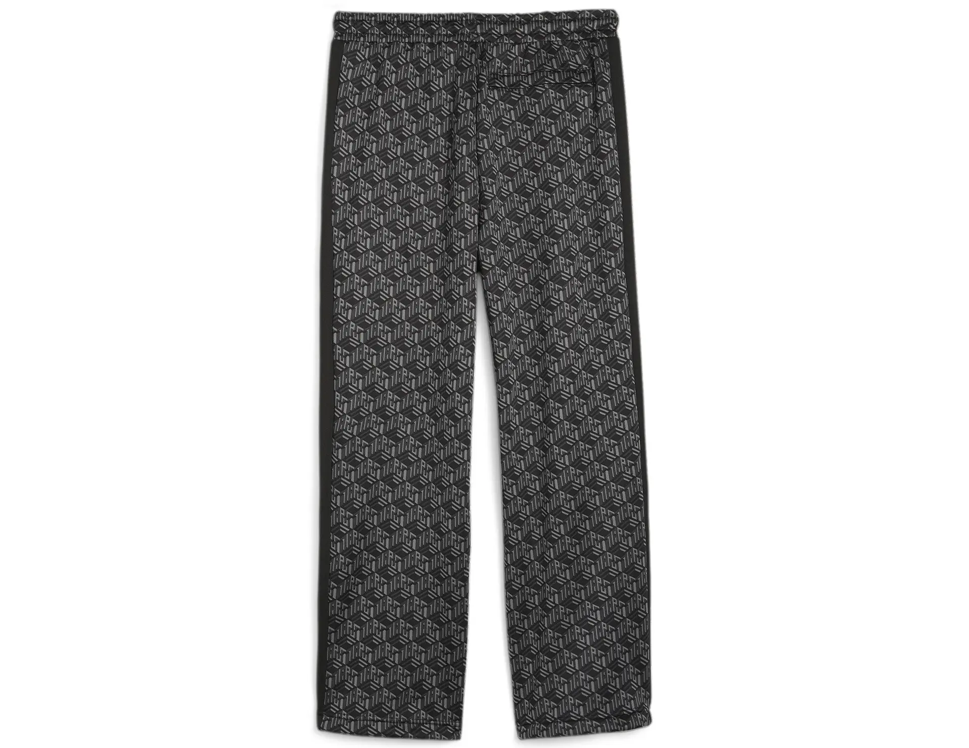 https://storage.alifshop.tj/media/images/alifshop/33323/muzhskie-bryuki-puma-t7-aop-straight-track-pants-pt-xxl-chernyy-1742271624312.png