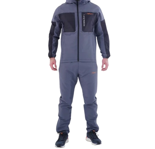 https://storage.alifshop.tj/media/images/alifshop/33324/muzhskie-sportivnye-shtany-rabex-woven-3xl-seryy-1759247545961.png
