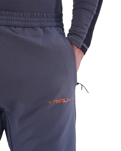https://storage.alifshop.tj/media/images/alifshop/33324/muzhskie-sportivnye-shtany-rabex-woven-3xl-seryy-1759247546963.png