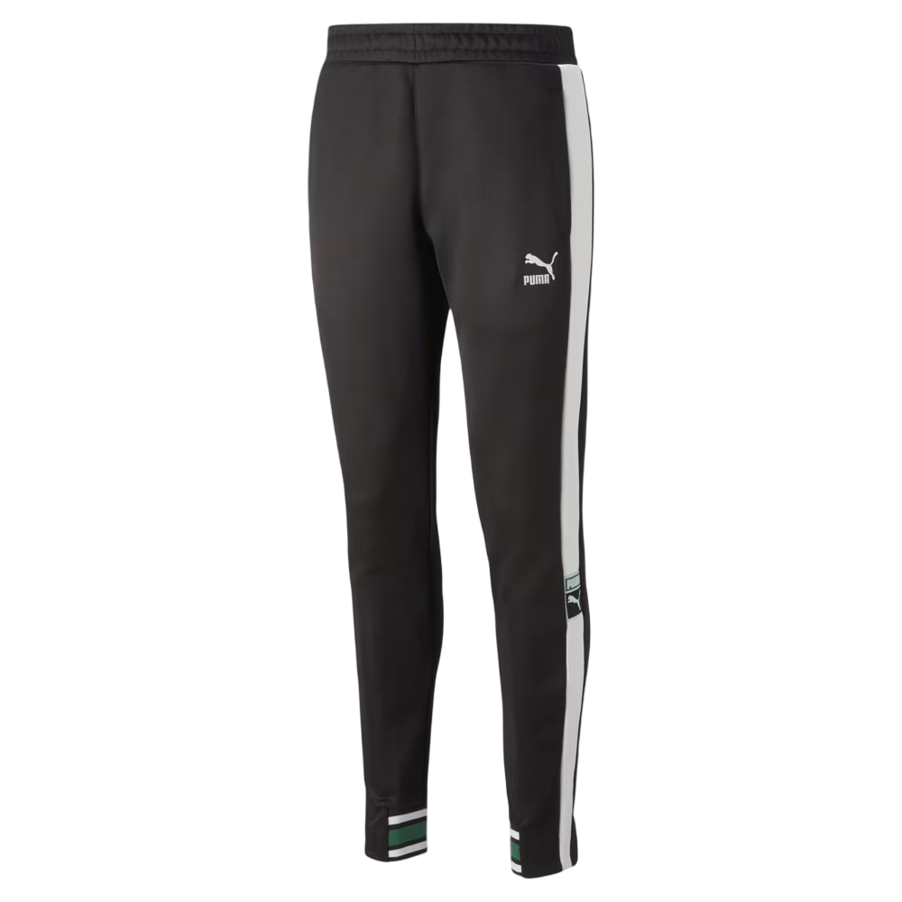 https://storage.alifshop.tj/media/images/alifshop/33325/muzhskie-sportivnye-shtany-puma-t7-archive-remaster-track-pants-dk-m-chernyy-1742271964137.png