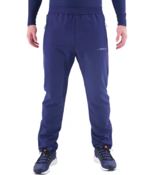 Мужские спортивные штаны Rabex woven M, синий
