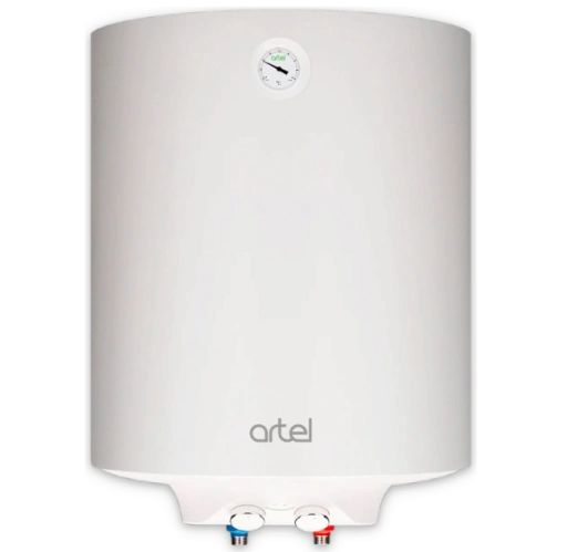 https://storage.alifshop.tj/media/images/alifshop/33327/vodonagrevatel-nakopitelnyy-artel-r-wh-1-5-elektricheskiy-30-l-belyy-1766555160748-xl.webp
