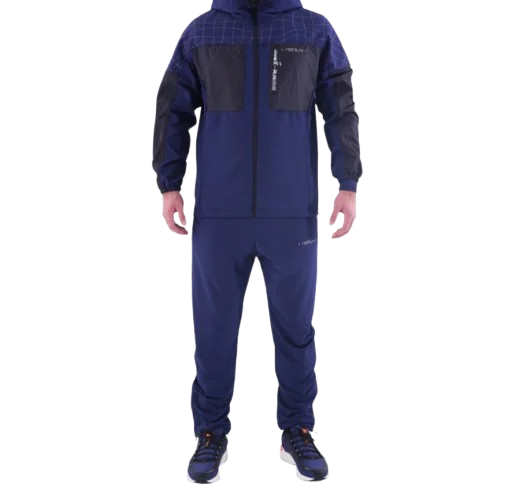 https://storage.alifshop.tj/media/images/alifshop/33328/muzhskie-sportivnye-shtany-rabex-woven-l-siniy-1759247673189.png