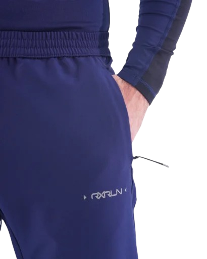 https://storage.alifshop.tj/media/images/alifshop/33328/muzhskie-sportivnye-shtany-rabex-woven-l-siniy-1759247674159.png