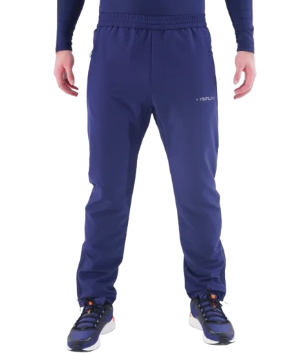 https://storage.alifshop.tj/media/images/alifshop/33328/muzhskie-sportivnye-shtany-rabex-woven-l-siniy-1759247675917.png