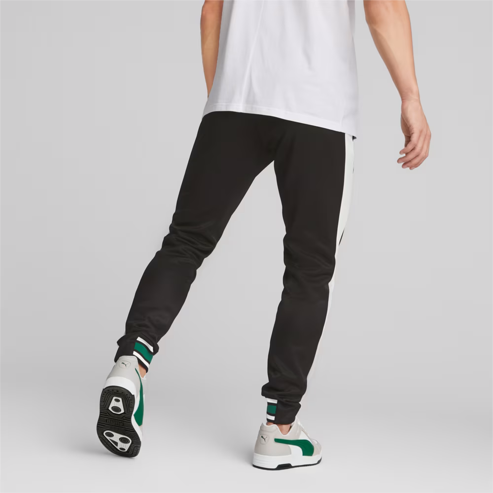 https://storage.alifshop.tj/media/images/alifshop/33330/muzhskie-sportivnye-shtany-puma-t7-archive-remaster-track-pants-dk-s-chernyy-1742272032159.png