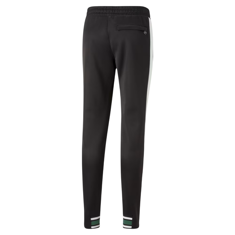 https://storage.alifshop.tj/media/images/alifshop/33330/muzhskie-sportivnye-shtany-puma-t7-archive-remaster-track-pants-dk-s-chernyy-1742272035634.png