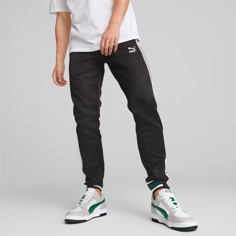 https://storage.alifshop.tj/media/images/alifshop/33330/muzhskie-sportivnye-shtany-puma-t7-archive-remaster-track-pants-dk-s-chernyy-1742272037230.png