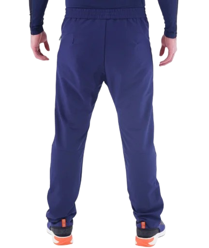 https://storage.alifshop.tj/media/images/alifshop/33331/muzhskie-sportivnye-shtany-rabex-woven-xxl-siniy-1759247753355.png