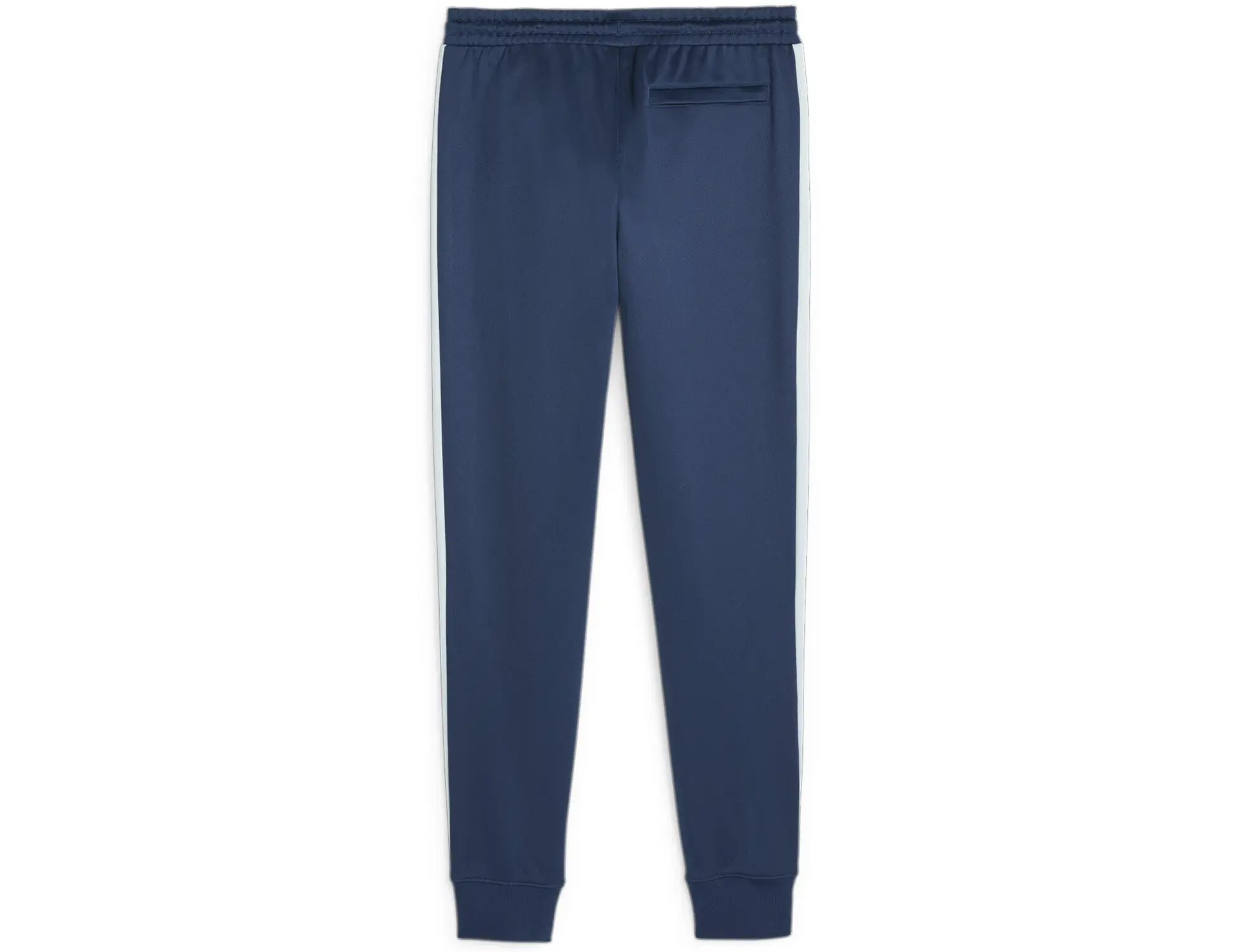 https://storage.alifshop.tj/media/images/alifshop/33333/muzhskie-sportivnye-shtany-puma-t7-iconic-track-pants-s-pt-s-siniy-1742273050832.png