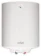 https://storage.alifshop.tj/media/images/alifshop/33334/vodonagrevatel-nakopitelnyy-artel-r-wh-premium-1-5-elektricheskiy-30-l-1742272494011-xs.webp