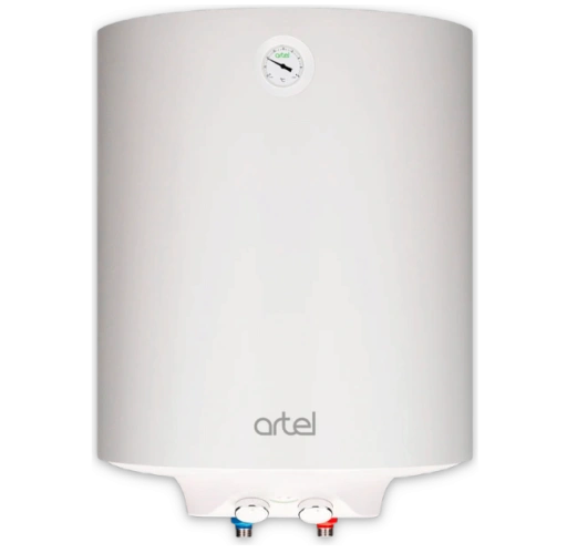 https://storage.alifshop.tj/media/images/alifshop/33334/vodonagrevatel-nakopitelnyy-artel-r-wh-premium-1-5-elektricheskiy-30-l-belyy-1766555511956-xl.webp