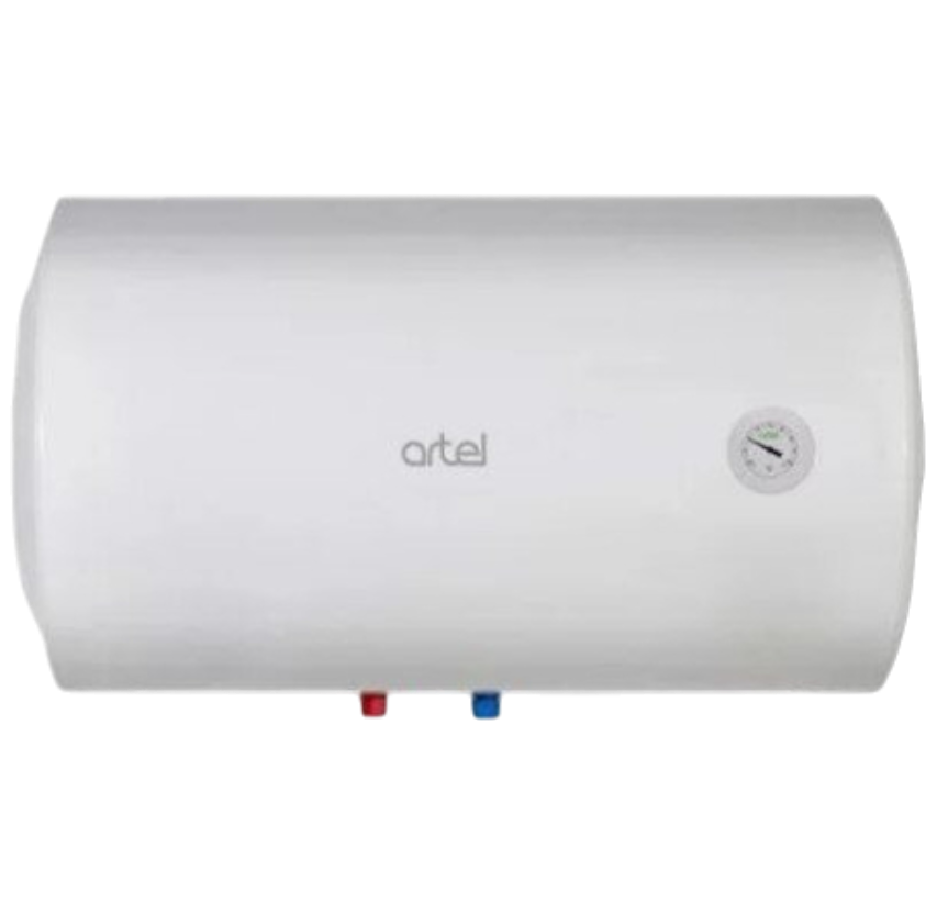https://storage.alifshop.tj/media/images/alifshop/33336/vodonagrevatel-nakopitelnyy-artel-r-hr-wh-2-0-elektricheskiy-80-l-belyy-1766581143535.png