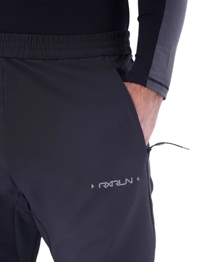 https://storage.alifshop.tj/media/images/alifshop/33338/muzhskie-sportivnye-shtany-rabex-woven-l-chernyy-1759247923430.png