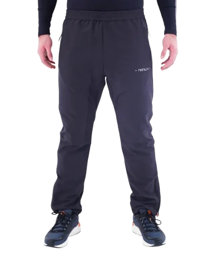 https://storage.alifshop.tj/media/images/alifshop/33338/muzhskie-sportivnye-shtany-rabex-woven-l-chernyy-1759247926020.png