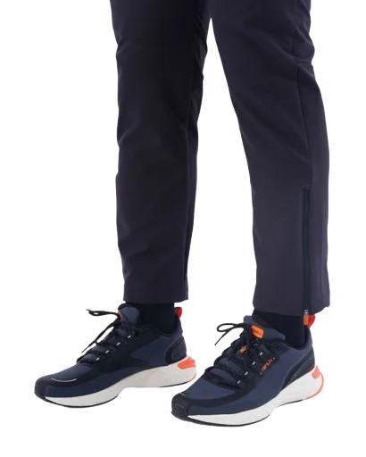 https://storage.alifshop.tj/media/images/alifshop/33339/muzhskie-sportivnye-shtany-rabex-woven-xl-chernyy-1759247962732.png