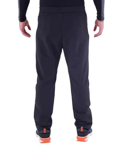 https://storage.alifshop.tj/media/images/alifshop/33339/muzhskie-sportivnye-shtany-rabex-woven-xl-chernyy-1759247963629.png