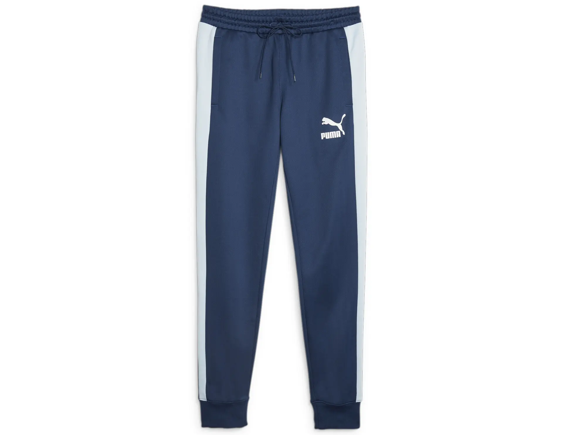 https://storage.alifshop.tj/media/images/alifshop/33343/muzhskie-sportivnye-shtany-puma-t7-iconic-track-pants-s-pt-s-siniy-1742273139540.png