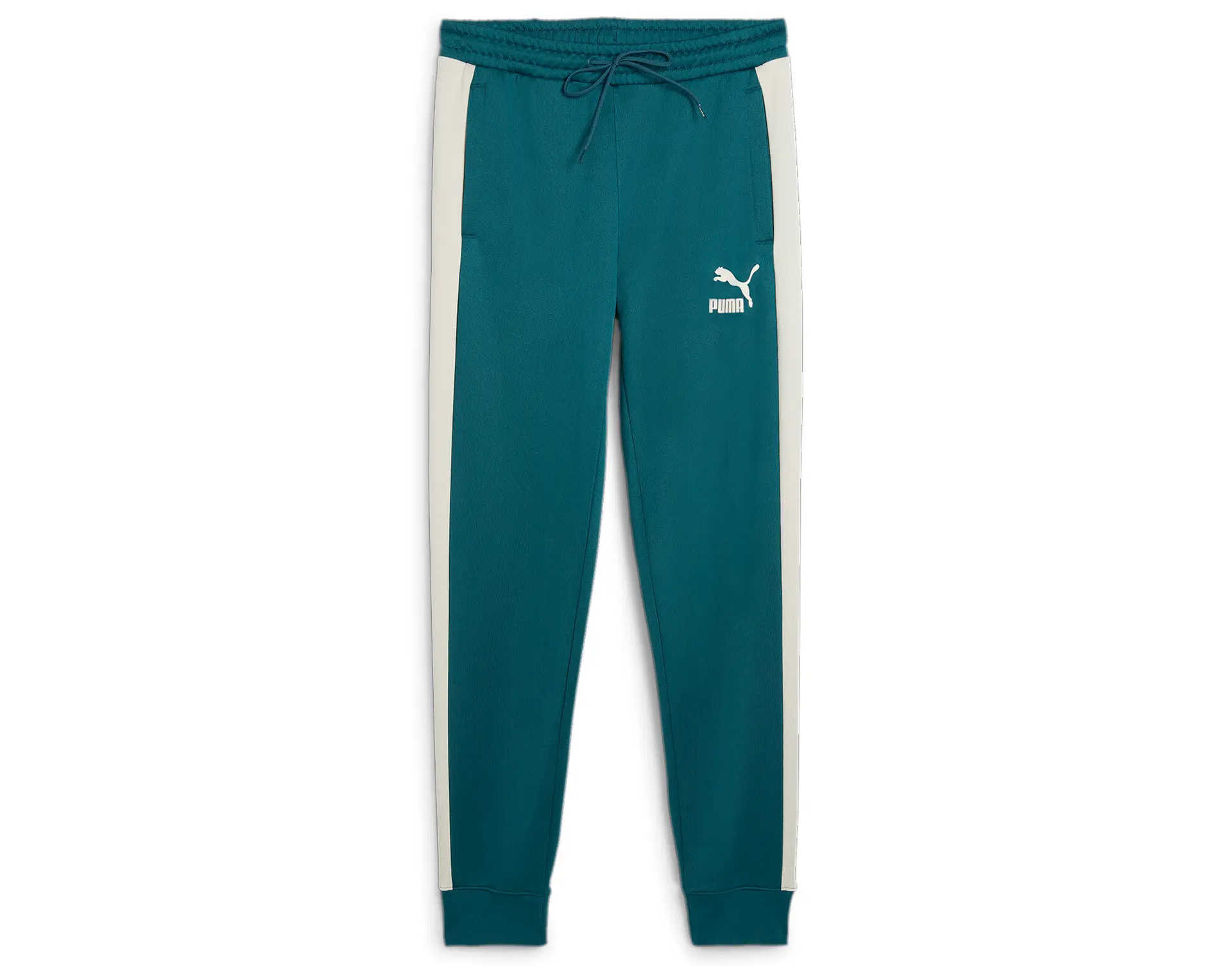 https://storage.alifshop.tj/media/images/alifshop/33344/muzhskie-sportivnye-shtany-puma-t7-iconic-track-pants-s-pt-l-biryuzovyy-1742273227841.png