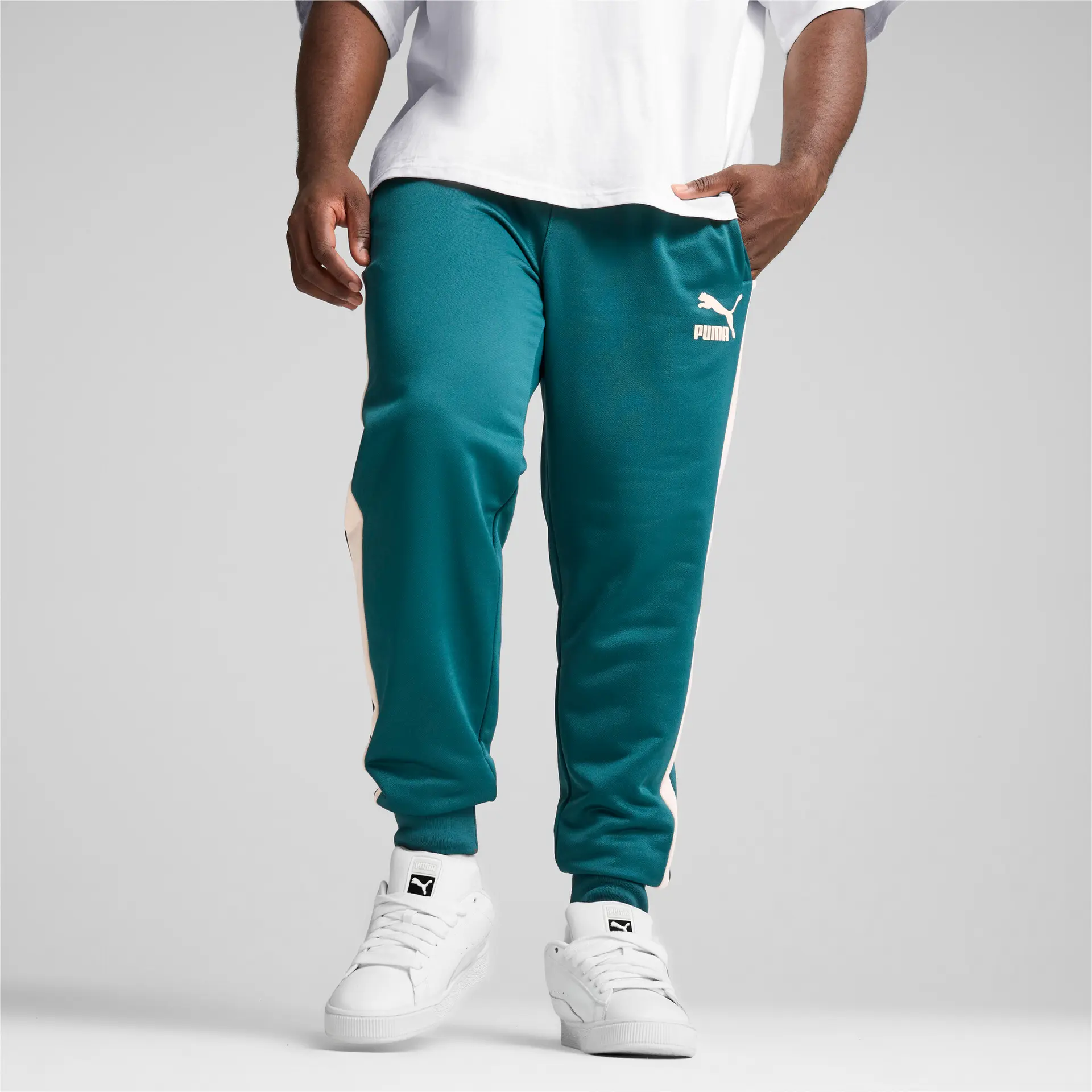 https://storage.alifshop.tj/media/images/alifshop/33345/muzhskie-sportivnye-shtany-puma-t7-iconic-track-pants-s-pt-m-biryuzovyy-1742273312307.png