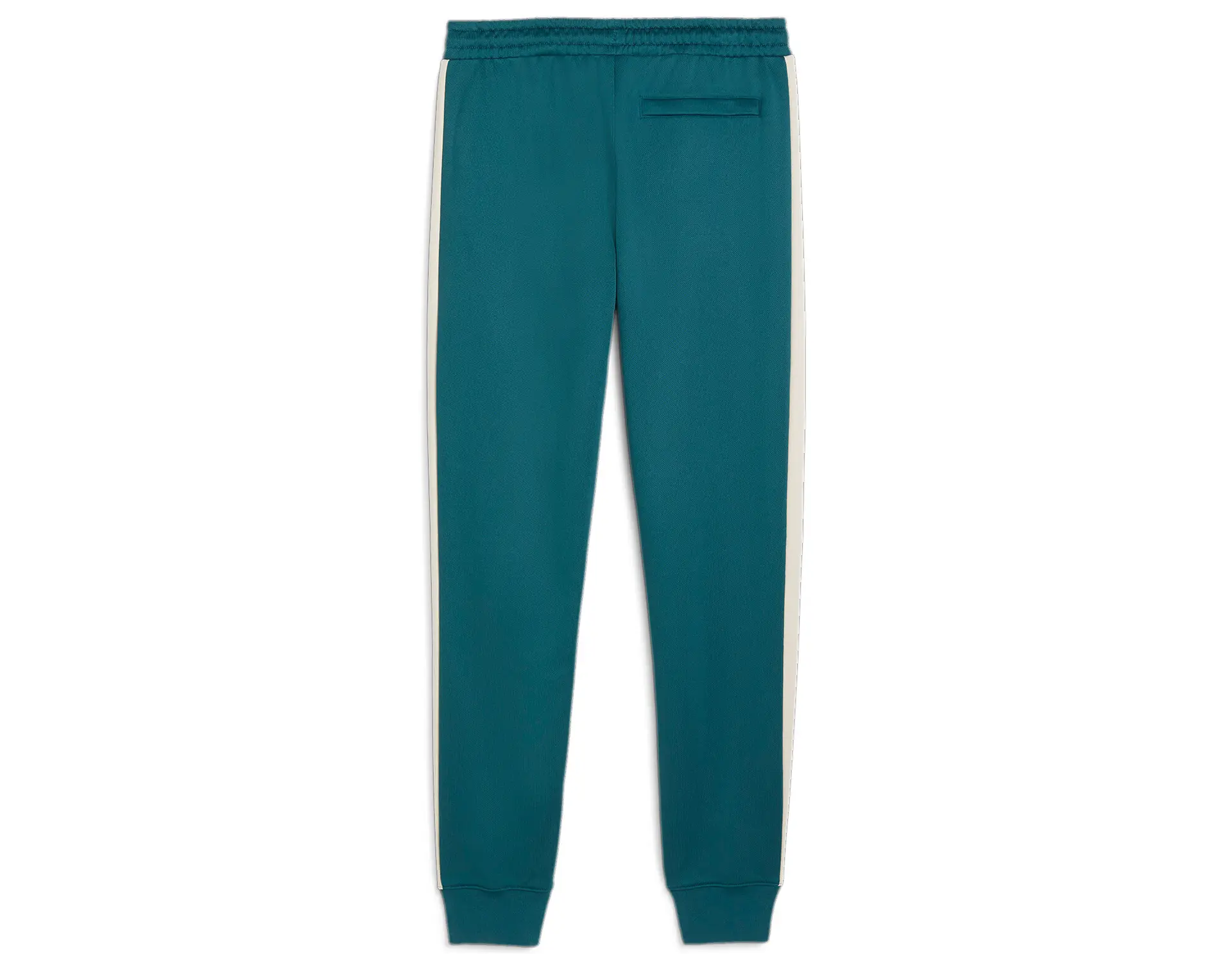 https://storage.alifshop.tj/media/images/alifshop/33345/muzhskie-sportivnye-shtany-puma-t7-iconic-track-pants-s-pt-m-biryuzovyy-1742273318326.png