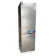 https://storage.alifshop.tj/media/images/alifshop/33346/holodilnik-legenda-no-frost-303-l-serebristyy-1742273722630-xs.webp