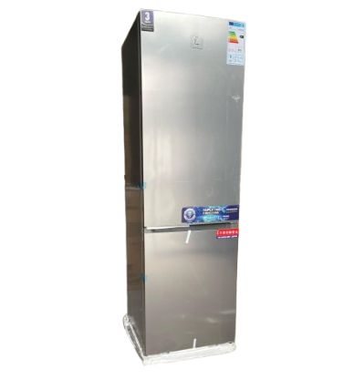https://storage.alifshop.tj/media/images/alifshop/33346/holodilnik-legenda-no-frost-303-l-serebristyy-1742273722630.png