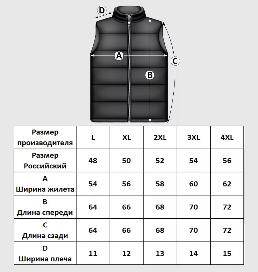 https://storage.alifshop.tj/media/images/alifshop/33347/zhilet-puma-mapf1-padded-gilet-seryy-1742276034017.png