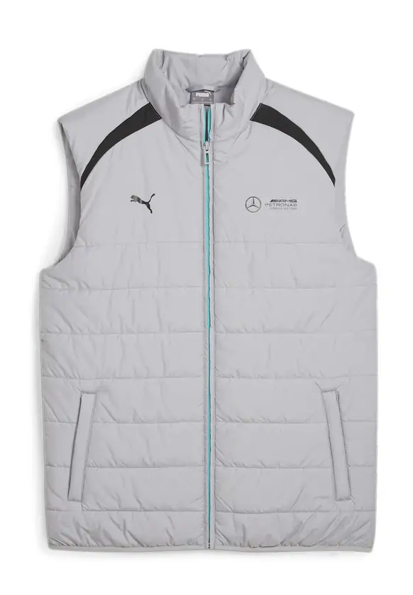 https://storage.alifshop.tj/media/images/alifshop/33347/zhilet-puma-mapf1-padded-gilet-seryy-1742276035512.png