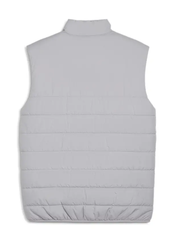 https://storage.alifshop.tj/media/images/alifshop/33347/zhilet-puma-mapf1-padded-gilet-seryy-1742276037011.png